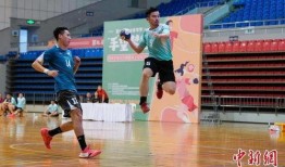 体育朱老师爆料视频,体育界幕后爆料视频大揭秘