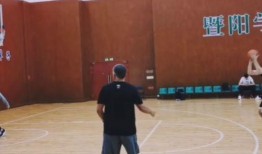 新疆男篮爆料新闻报道,揭秘球队内部矛盾与争议