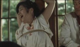 花与蛇3在线观看全集,激情再燃，禁忌之恋的巅峰对决