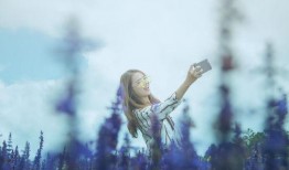 吃瓜最新事件爆料渠道是真的吗,吃瓜最新事件爆料渠道，真相究竟如何？