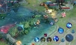 国服阿轲爆料视频下载网站,独家下载网站大揭秘