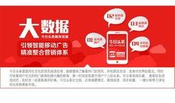 最新头条爆料电话查询网,最新爆料揭示行业内幕