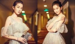 乔欣杨紫吃瓜娱乐圈小说,乔欣杨紫的娱乐圈风云录