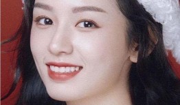 娱乐圈爆料谭松韵事件,娱乐圈风波再起，真相究竟如何？