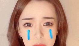 抖音最新爆料美女网红