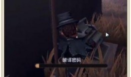 调香师内鬼爆料视频,揭秘香水行业黑幕