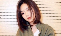 娱乐圈爆料谭松韵事件,娱乐圈风波再起，真相究竟如何？