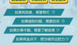 最新新闻坊市民大爆料,聚焦民生热点，揭示社会现象