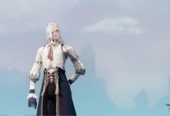 元梦最新时装爆料