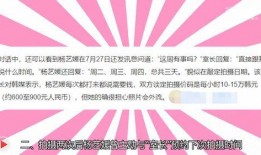 最新爆料事件汇总视频,揭秘热点事件背后的真相与影响