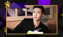 播乐子在线观看,在线观看，畅享欢乐时光