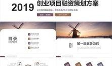 娱乐爆料模板视频素材网站,独家视频素材网站大揭秘！