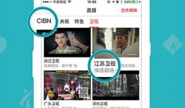 手机电视在线直播观看,手机电视在线直播新体验