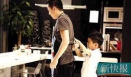 爸爸回来了在线观看,重温亲子时光，共度温馨家庭时刻