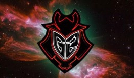 g2战队最新爆料,揭秘战队内部秘密与未来战略布局
