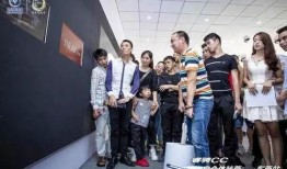 长沙春季爆料事件最新情况,真相渐明，多方调查持续进行