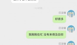 关于网红吃瓜视频的网站,热门话题背后的娱乐盛宴