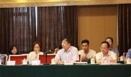 乐山杨川爆料案件最新情况,案情再掀波澜，真相逐步浮出水面