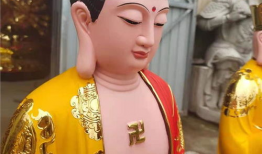 阎王爷爆料视频,揭秘阴间秘闻与生死轮回之谜