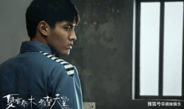 吴亦凡刑拘爆料视频播放,事件真相与舆论发酵