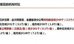 中国最新爆料网站有哪些,中国最新爆料网站大盘点，热门平台一览无余