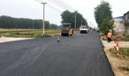 泗阳网红爆料是谁啊最新消息,揭秘神秘事件真相！”