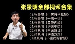 医生爆料中医视频大全最新,医生爆料视频大全深度解析