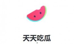 用户吃瓜娱乐1,揭秘娱乐圈幕后故事