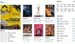 网站片在线观看,畅享影视盛宴的便捷之道