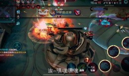 海诺新皮肤最新爆料