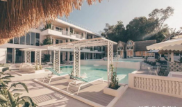 三亚民宿爆料案件最新情况,真相逐步浮出水面