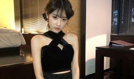 抖音最新爆料美女网红