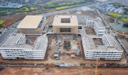 孟娜最新爆料事件进展,最新进展揭秘