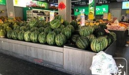 合肥吃瓜最新事件爆料新闻,揭秘背后真相与网络热议