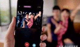 抖音新瓜最新爆料视频,揭秘热门视频背后的惊人真相！