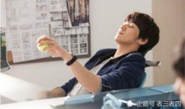 圈内真实爆料黑暗,圈内黑暗势力背后的惊人真相