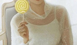 娱乐爆料杨超越金晨,揭秘两位女神的幕后故事