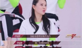 艾美人泪崩爆料视频完整版,揭秘背后真相与感人瞬间