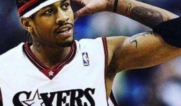 艾弗森爆料真实身高视频,揭秘篮球巨星的真实身高