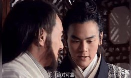 唐钰小宝被爆料视频是真的吗,唐钰小宝被爆料视频真实性揭秘