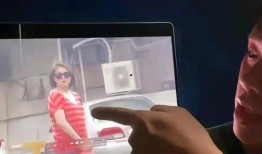 葛思齐爆料视频在哪看,揭秘幕后真相