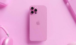 最新配色爆料,揭秘年度最热配色搭配秘籍