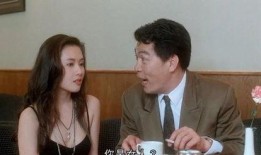 蜜桃1993 在线观看,重温青春岁月，共赴甜蜜回忆之旅