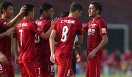 上港足球爆料视频大全最新,揭秘赛场幕后精彩瞬间