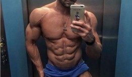 韩国肌肉男爆料视频网站,揭秘热门爆料视频网站背后的秘密