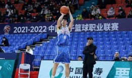 新疆男篮爆料新闻报道,揭秘球队内部矛盾与争议