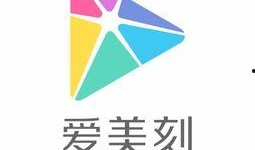 抖音视频爆料大全,爆款内容背后的秘密大曝光