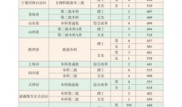 天旭爆料视频最新下载大全,揭秘幕后真相，热点事件一网打尽