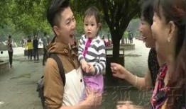 爸爸回来了在线观看,重温亲子时光，共度温馨家庭时刻