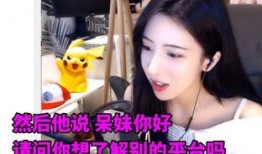 新兴二妹爆料视频大全,揭秘幕后真相与精彩瞬间